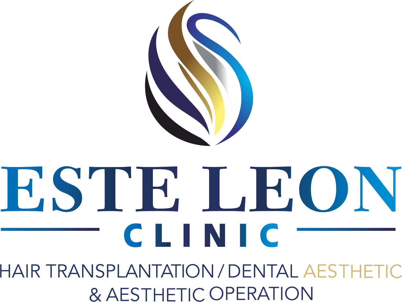 Este Leon Clinic